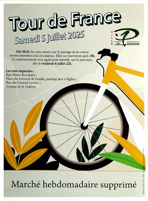2025 07 05 tour de france