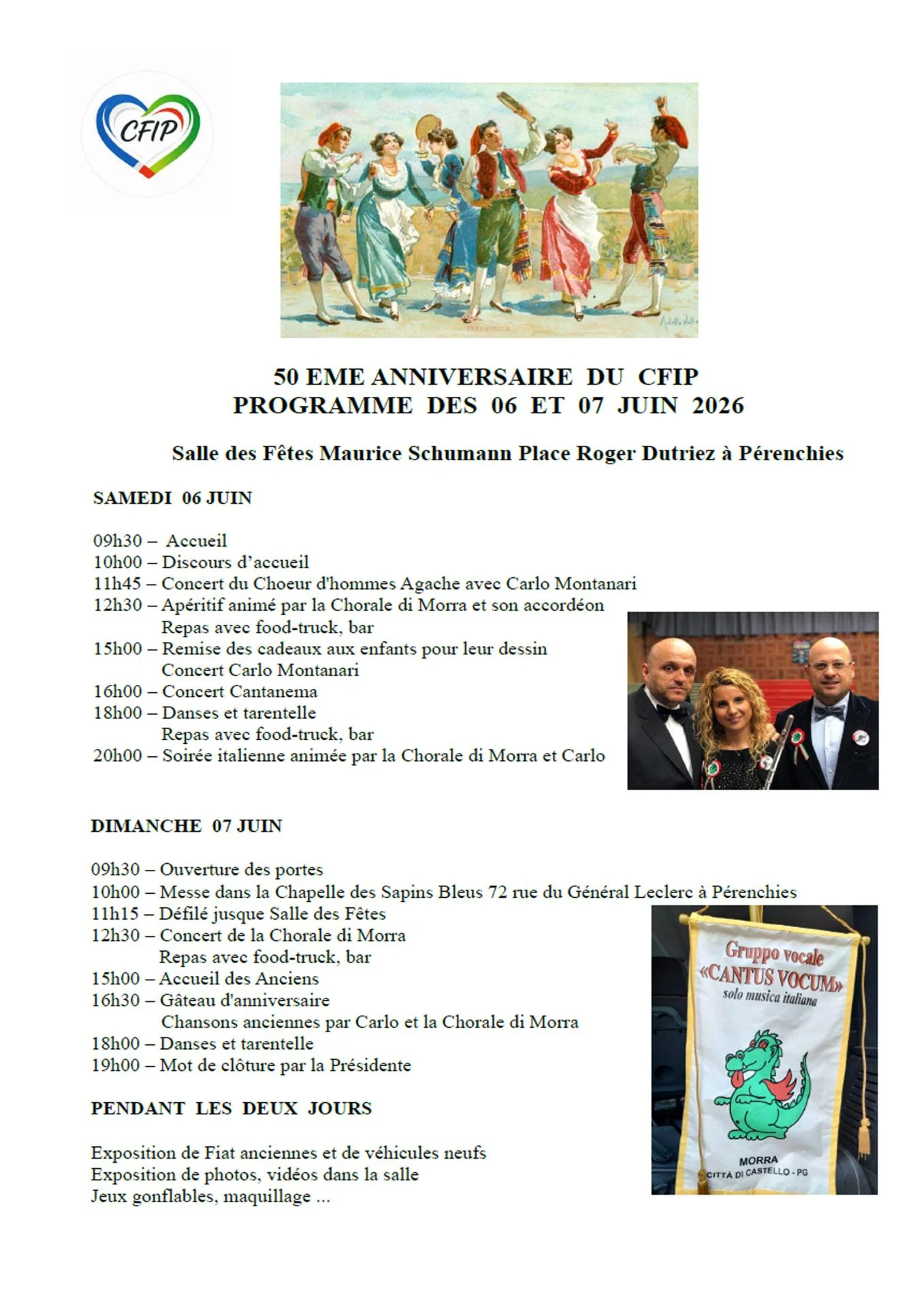 2026 04 25 programme cfip 50 illustre