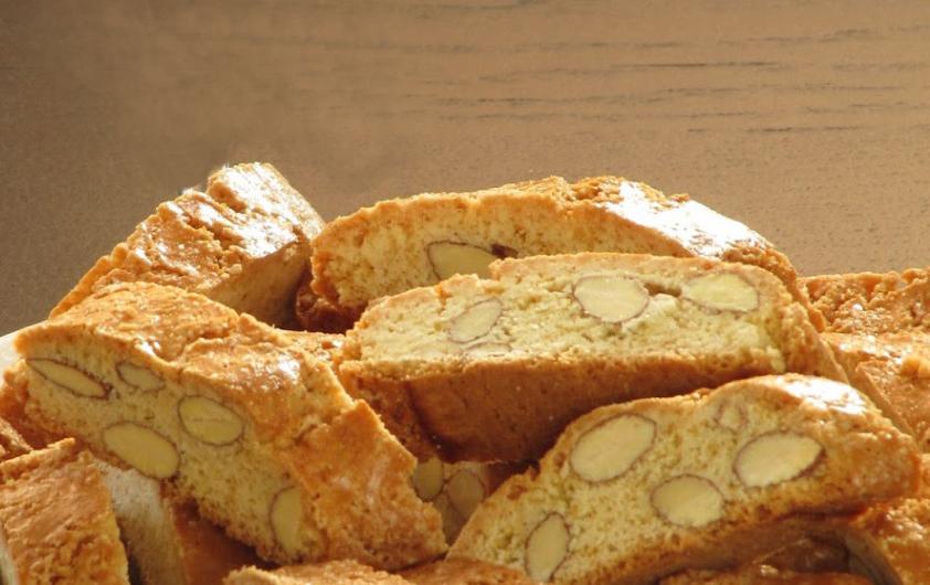 Cantuccini 3