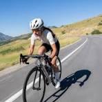 Coureur cycliste