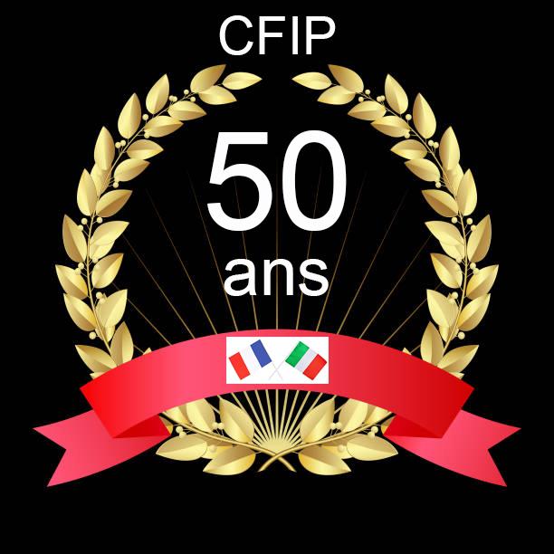 Jubile 50 ans 3